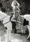 写真 #07：黛安·克鲁格 Diane Kruger