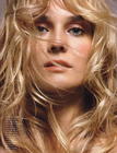 写真 #15：黛安·克鲁格 Diane Kruger