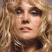 黛安·克鲁格 Diane Kruger