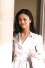 写真 #27：汤唯 Wei Tang