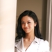 汤唯 Wei Tang