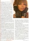 写真 #04：珍妮·杰克逊 Janet Jackson