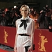 黛安·克鲁格 Diane Kruger