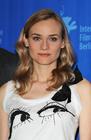 生活照 #28：黛安·克鲁格 Diane Kruger