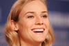 生活照 #30：黛安·克鲁格 Diane Kruger