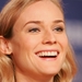 黛安·克鲁格 Diane Kruger