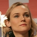 黛安·克鲁格 Diane Kruger
