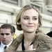 黛安·克鲁格 Diane Kruger