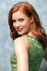 写真 #21：艾米·亚当斯 Amy Adams