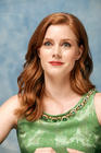 写真 #24：艾米·亚当斯 Amy Adams