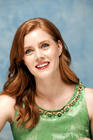 写真 #25：艾米·亚当斯 Amy Adams