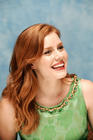 写真 #26：艾米·亚当斯 Amy Adams