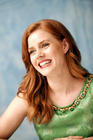 写真 #27：艾米·亚当斯 Amy Adams