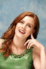 写真 #28：艾米·亚当斯 Amy Adams