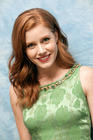 写真 #30：艾米·亚当斯 Amy Adams