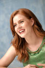 写真 #29：艾米·亚当斯 Amy Adams