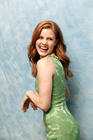 写真 #31：艾米·亚当斯 Amy Adams