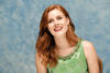 写真 #32：艾米·亚当斯 Amy Adams