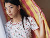 写真 #79：成海璃子 Riko Narumi