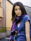 写真 #83：成海璃子 Riko Narumi