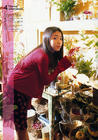 写真 #87：成海璃子 Riko Narumi