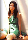 写真 #81：成海璃子 Riko Narumi