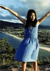 写真 #84：成海璃子 Riko Narumi