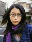 写真 #86：成海璃子 Riko Narumi