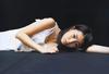 写真 #85：成海璃子 Riko Narumi
