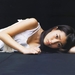 写真 #85 省略图