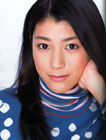 写真 #89：成海璃子 Riko Narumi