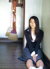 写真 #88：成海璃子 Riko Narumi