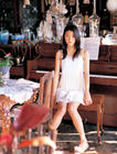 写真 #96：成海璃子 Riko Narumi
