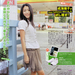 写真 #97 省略图