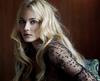 写真 #18：黛安·克鲁格 Diane Kruger