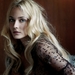黛安·克鲁格 Diane Kruger
