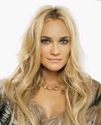 写真 #19：黛安·克鲁格 Diane Kruger