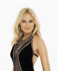 写真 #20：黛安·克鲁格 Diane Kruger