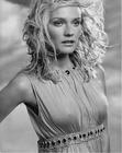 写真 #17：黛安·克鲁格 Diane Kruger
