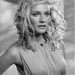 黛安·克鲁格 Diane Kruger
