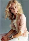 写真 #21：黛安·克鲁格 Diane Kruger