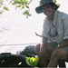 写真 #01：织田裕二 Yuji Oda