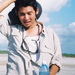 写真 #03：织田裕二 Yuji Oda