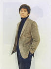 写真 #23：织田裕二 Yuji Oda