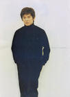 写真 #21：织田裕二 Yuji Oda