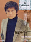 写真 #20：织田裕二 Yuji Oda