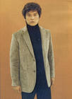 写真 #18：织田裕二 Yuji Oda