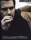 写真 #03：乔什·布洛林 Josh Brolin