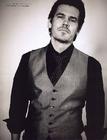 写真 #06：乔什·布洛林 Josh Brolin