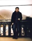 写真 #05：乔什·布洛林 Josh Brolin